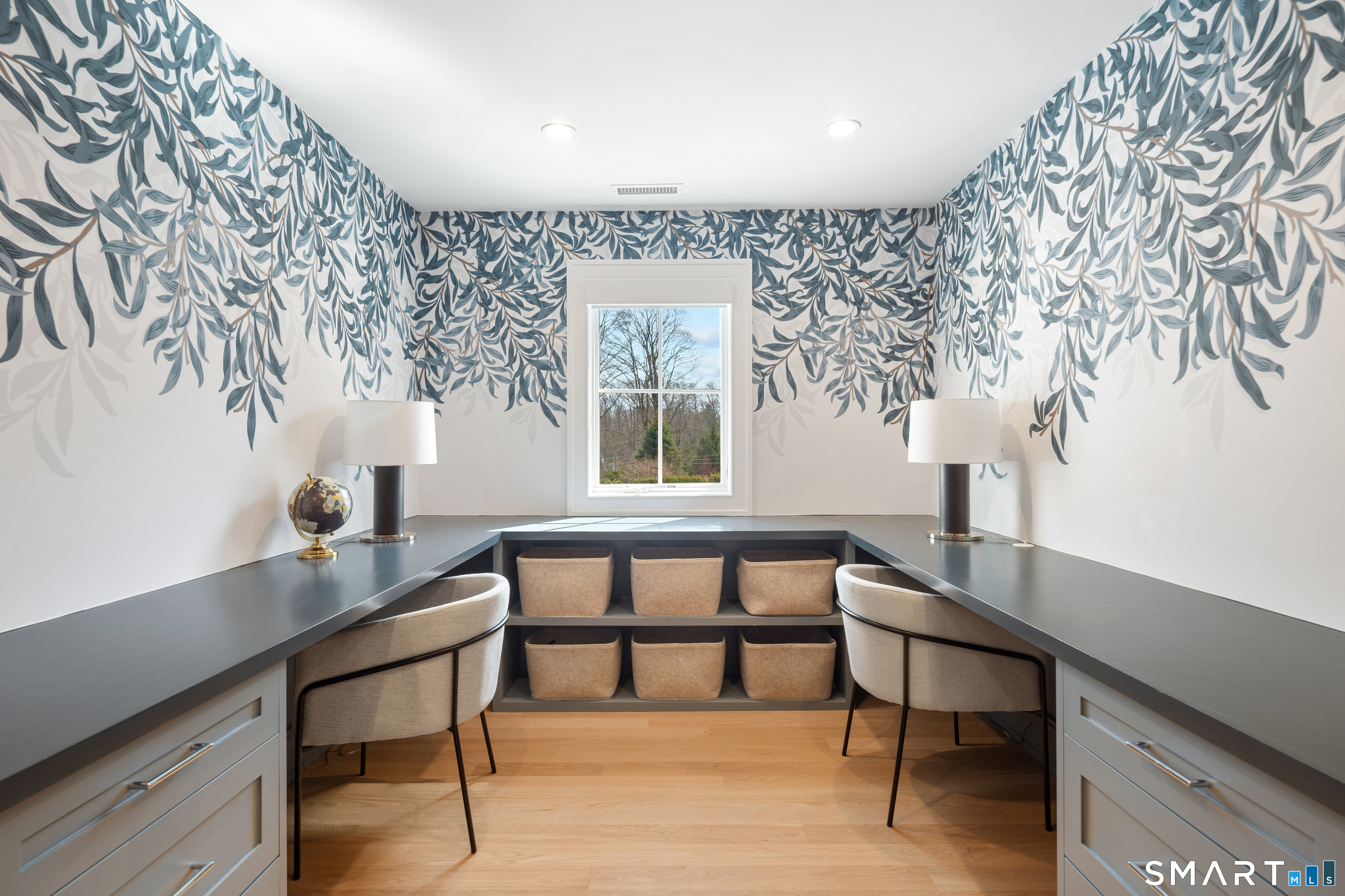 28 Old Farm Road Darien, CT 06820 - Photo 31 of 40