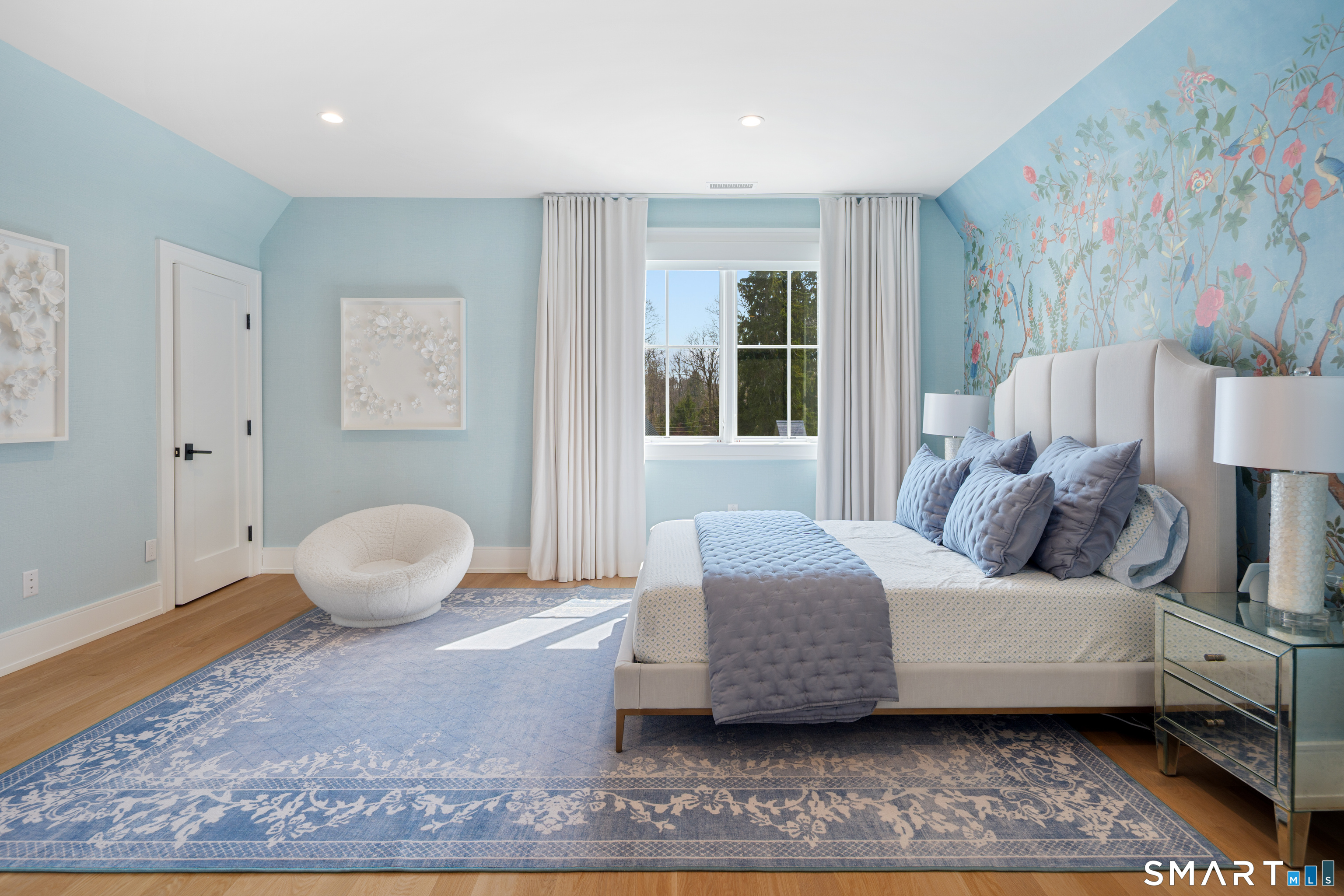 28 Old Farm Road Darien, CT 06820 - Photo 32 of 40