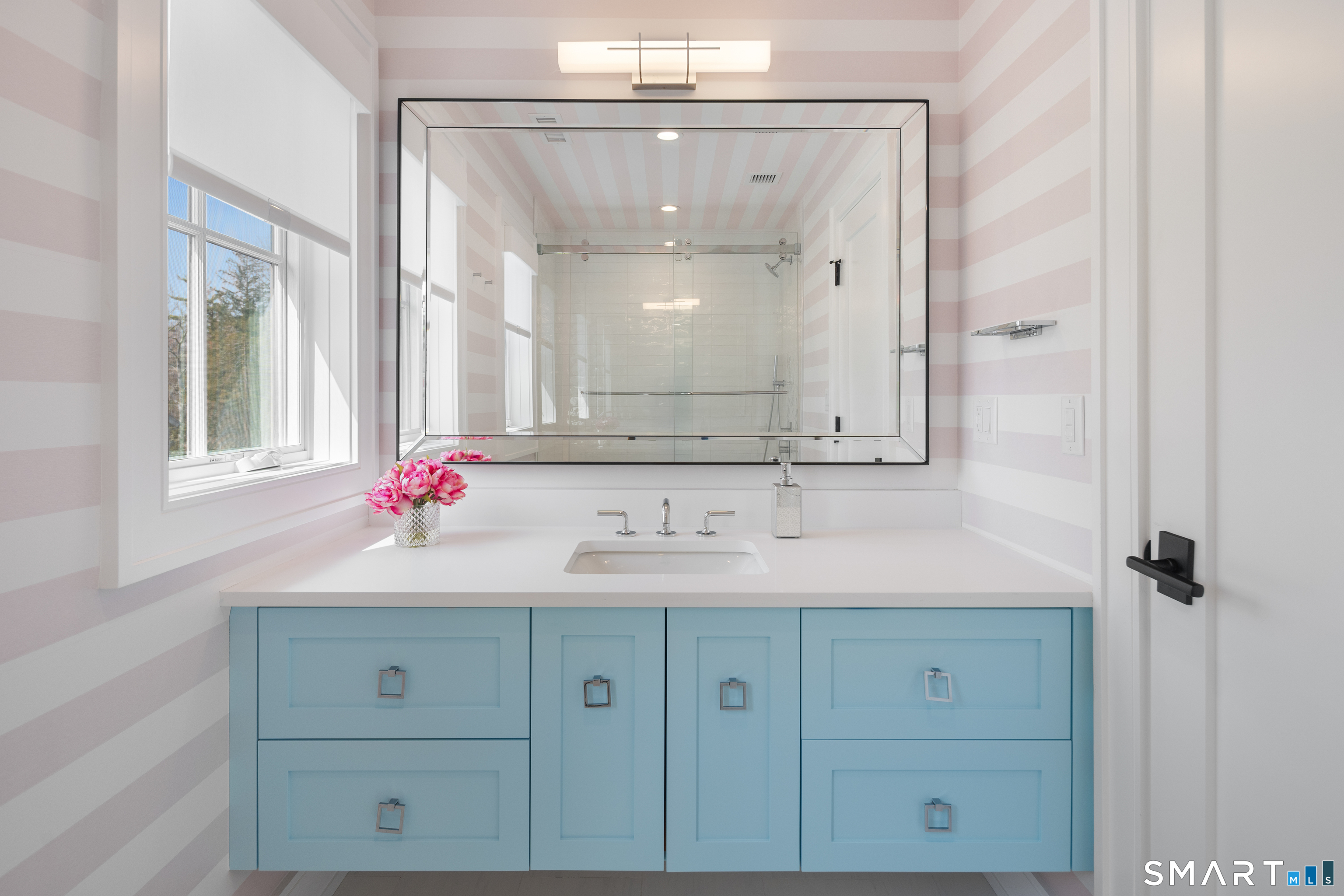 28 Old Farm Road Darien, CT 06820 - Photo 33 of 40