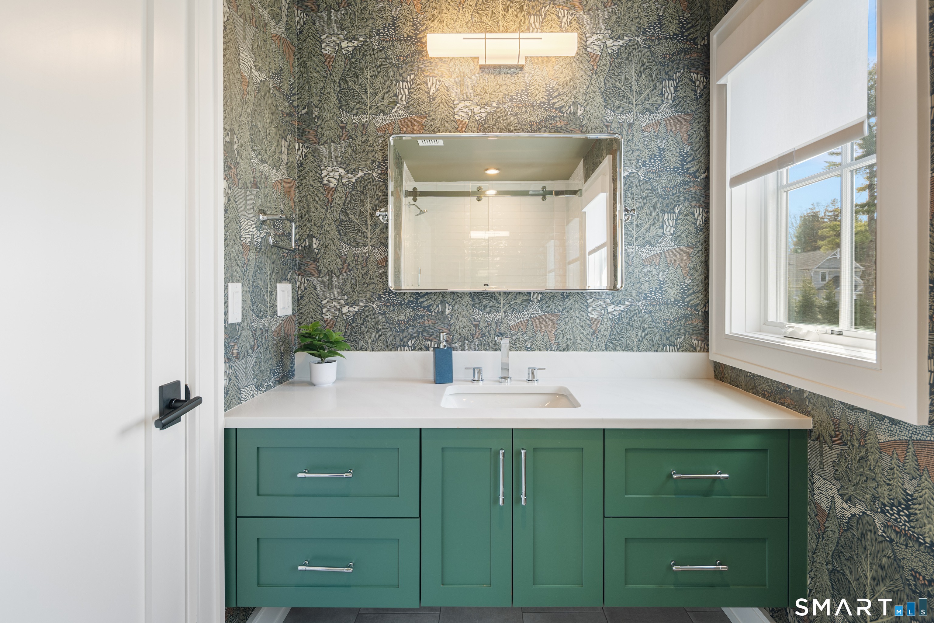 28 Old Farm Road Darien, CT 06820 - Photo 35 of 40