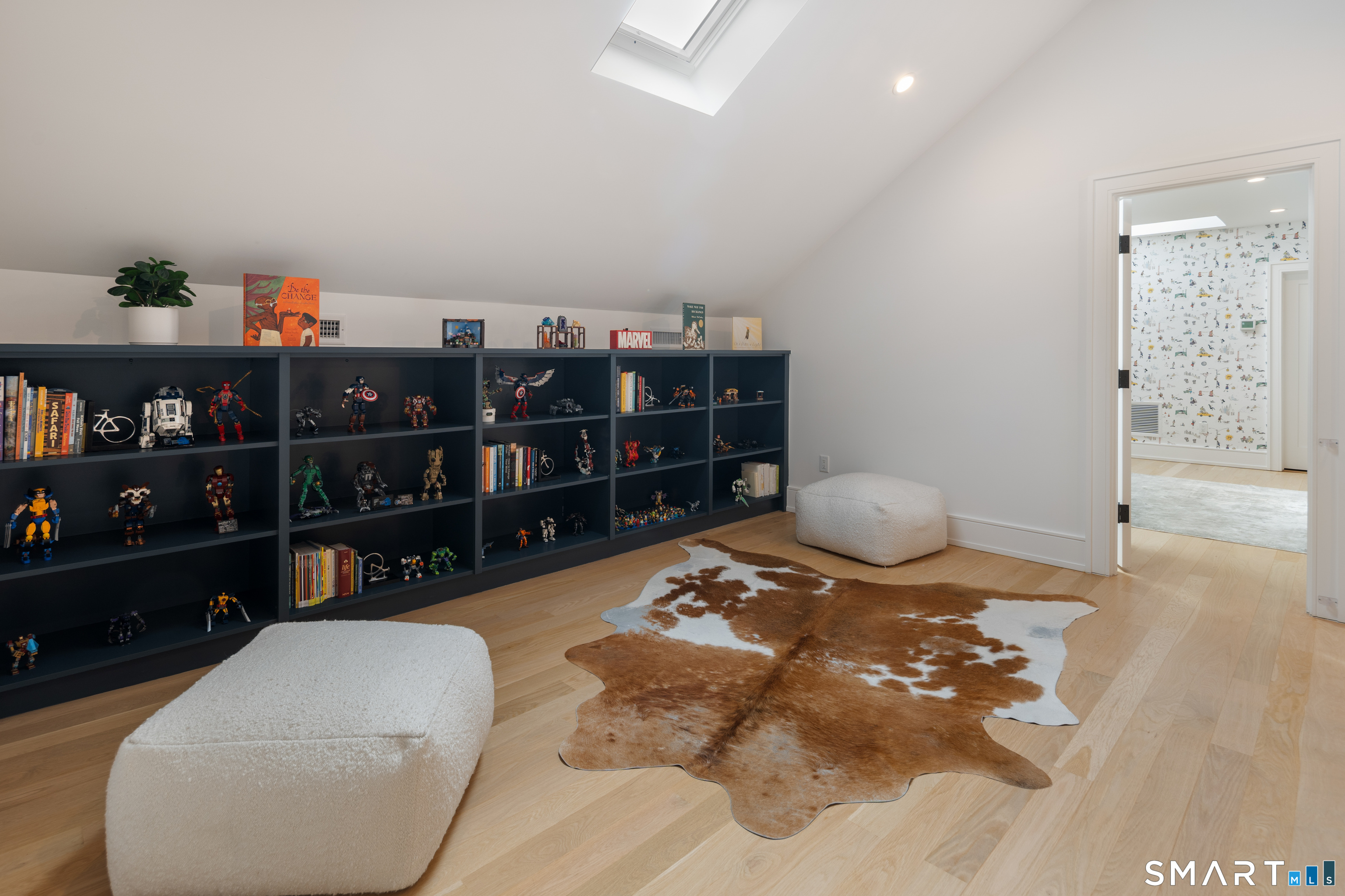 28 Old Farm Road Darien, CT 06820 - Photo 36 of 40