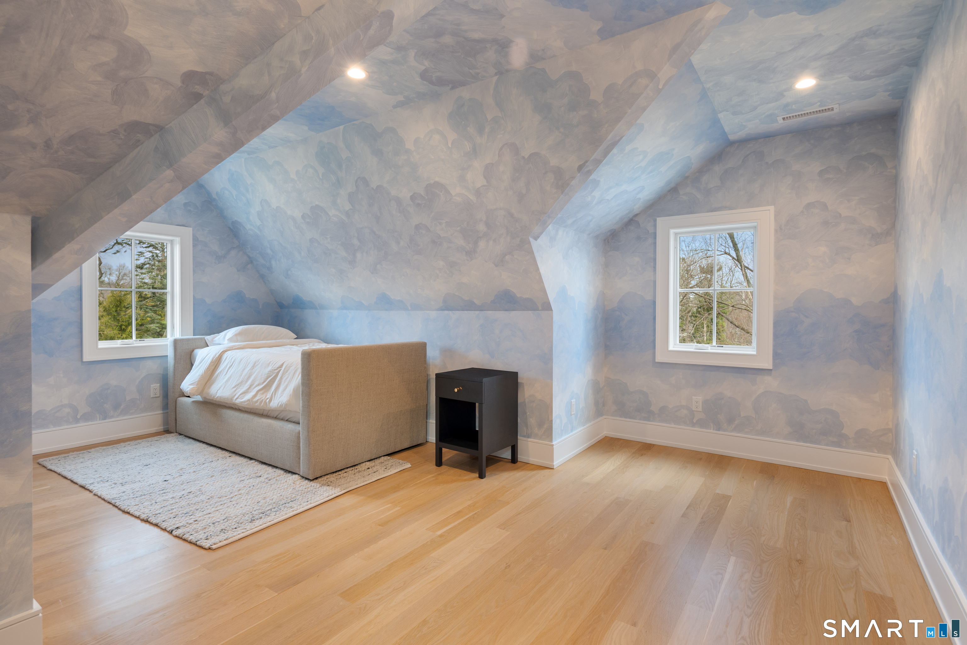 28 Old Farm Road Darien, CT 06820 - Photo 38 of 40