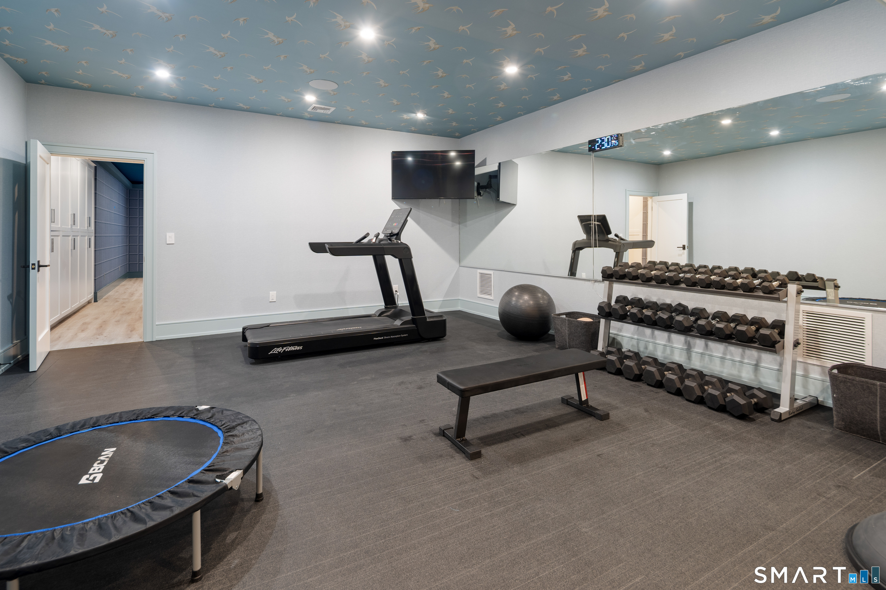 28 Old Farm Road Darien, CT 06820 - Photo 39 of 40