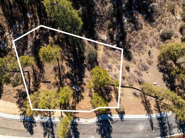 $315,000 | 702 Tipple Avenue, Durango, CO 81301