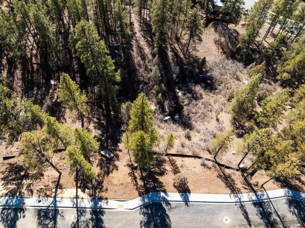 $315,000 | 702 Tipple Avenue, Durango, CO 81301