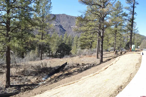 $315,000 | 702 Tipple Avenue, Durango, CO 81301