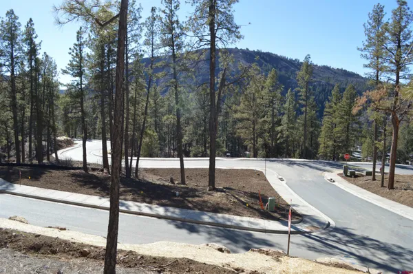 $315,000 | 702 Tipple Avenue, Durango, CO 81301