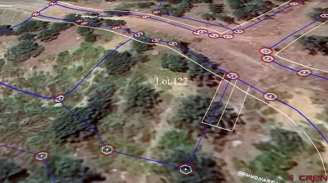 a view of a house with backyard porch and sitting area