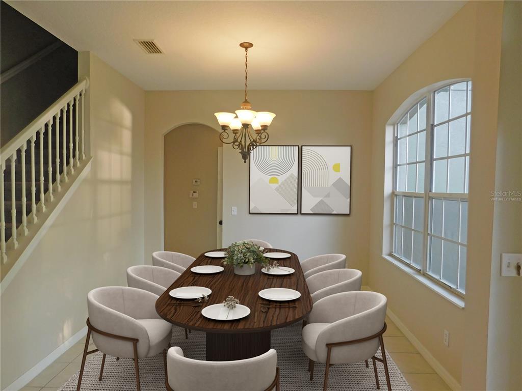 12902 Cattail Shore Lane Riverview, FL 33579 - Photo 13 of 46