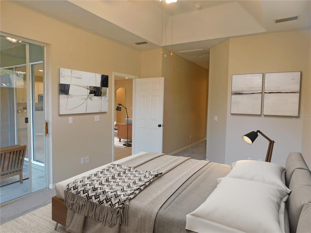 12902 Cattail Shore Lane Riverview, FL 33579 - Photo 29 of 46