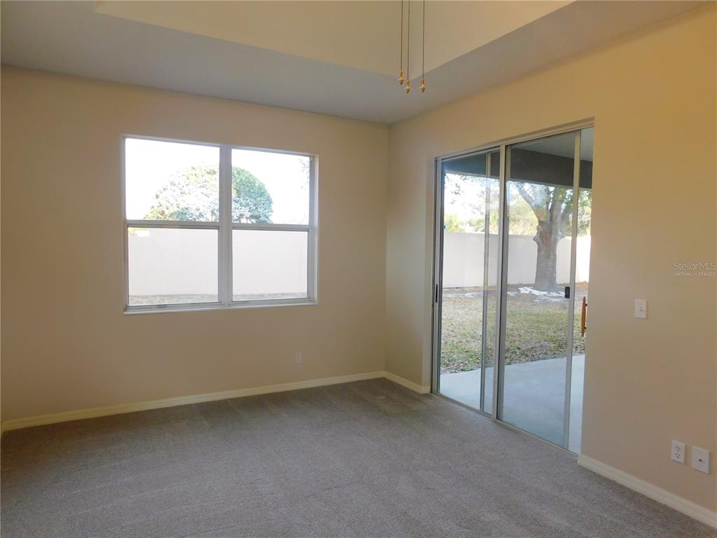 12902 Cattail Shore Lane Riverview, FL 33579 - Photo 31 of 46