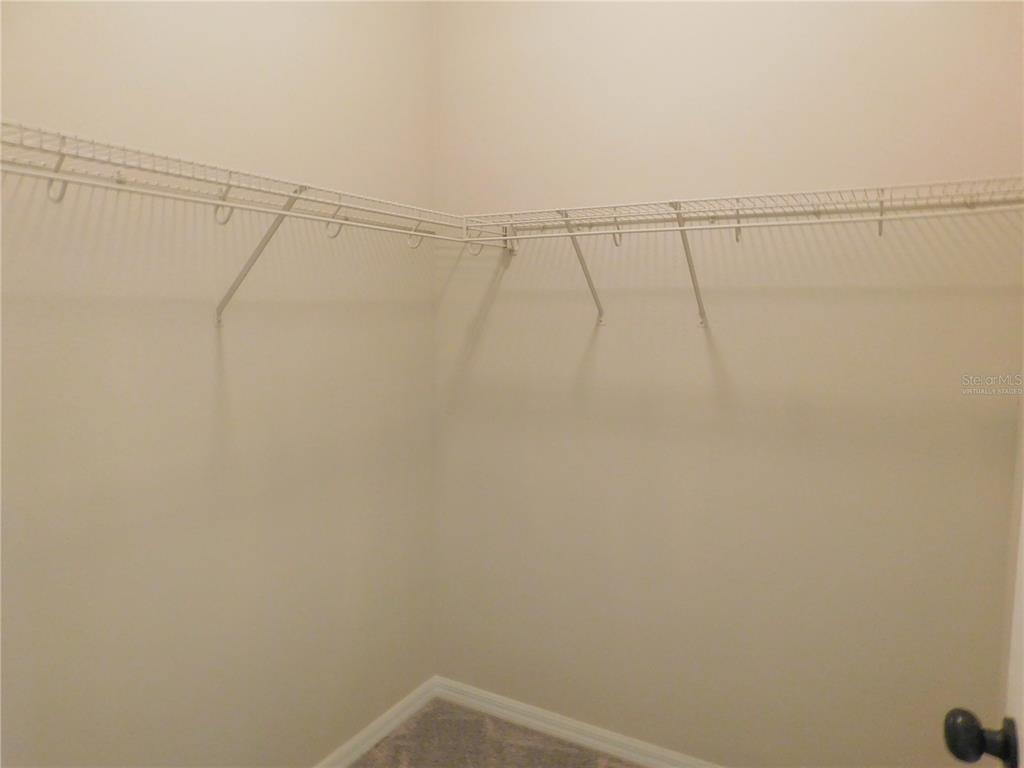 12902 Cattail Shore Lane Riverview, FL 33579 - Photo 34 of 46