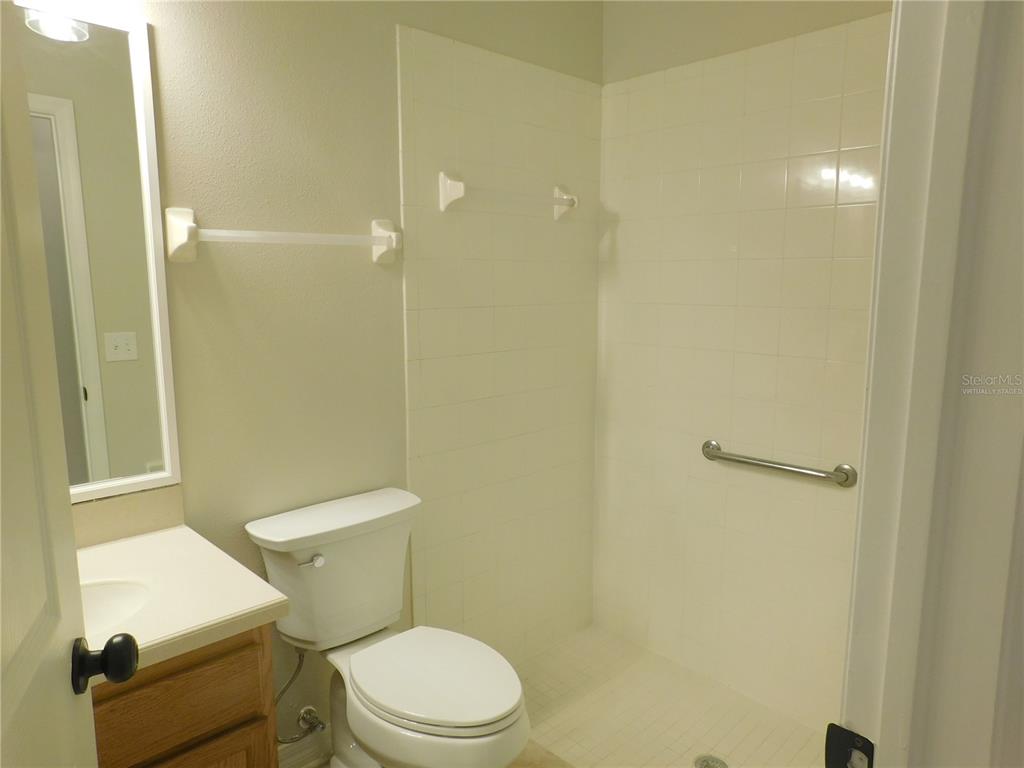 12902 Cattail Shore Lane Riverview, FL 33579 - Photo 37 of 46