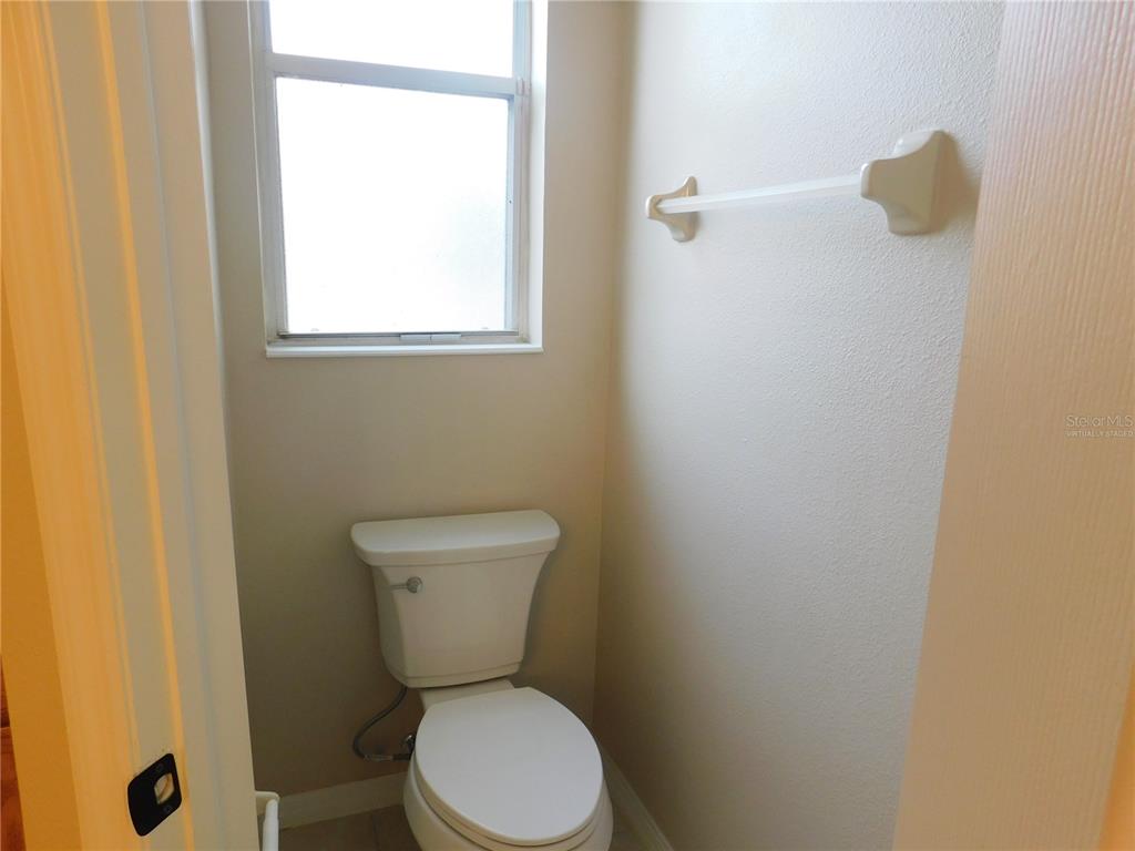 12902 Cattail Shore Lane Riverview, FL 33579 - Photo 39 of 46