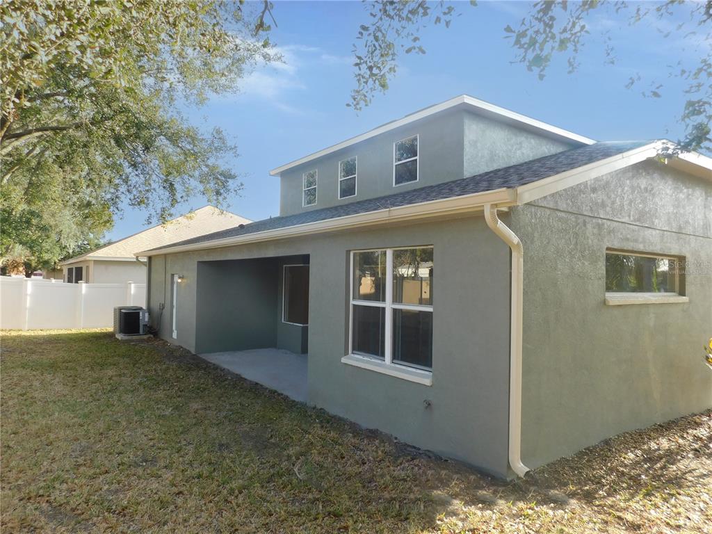 12902 Cattail Shore Lane Riverview, FL 33579 - Photo 4 of 46