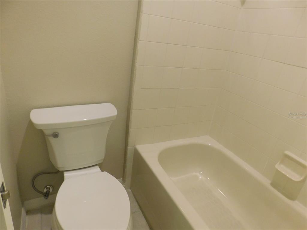 12902 Cattail Shore Lane Riverview, FL 33579 - Photo 41 of 46