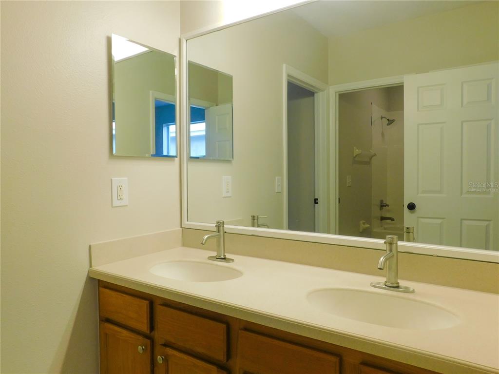 12902 Cattail Shore Lane Riverview, FL 33579 - Photo 42 of 46