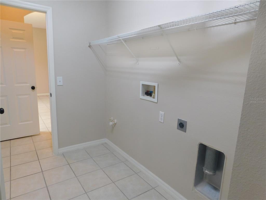 12902 Cattail Shore Lane Riverview, FL 33579 - Photo 45 of 46