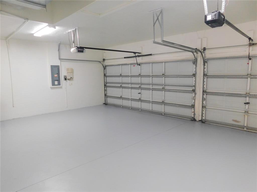 12902 Cattail Shore Lane Riverview, FL 33579 - Photo 46 of 46