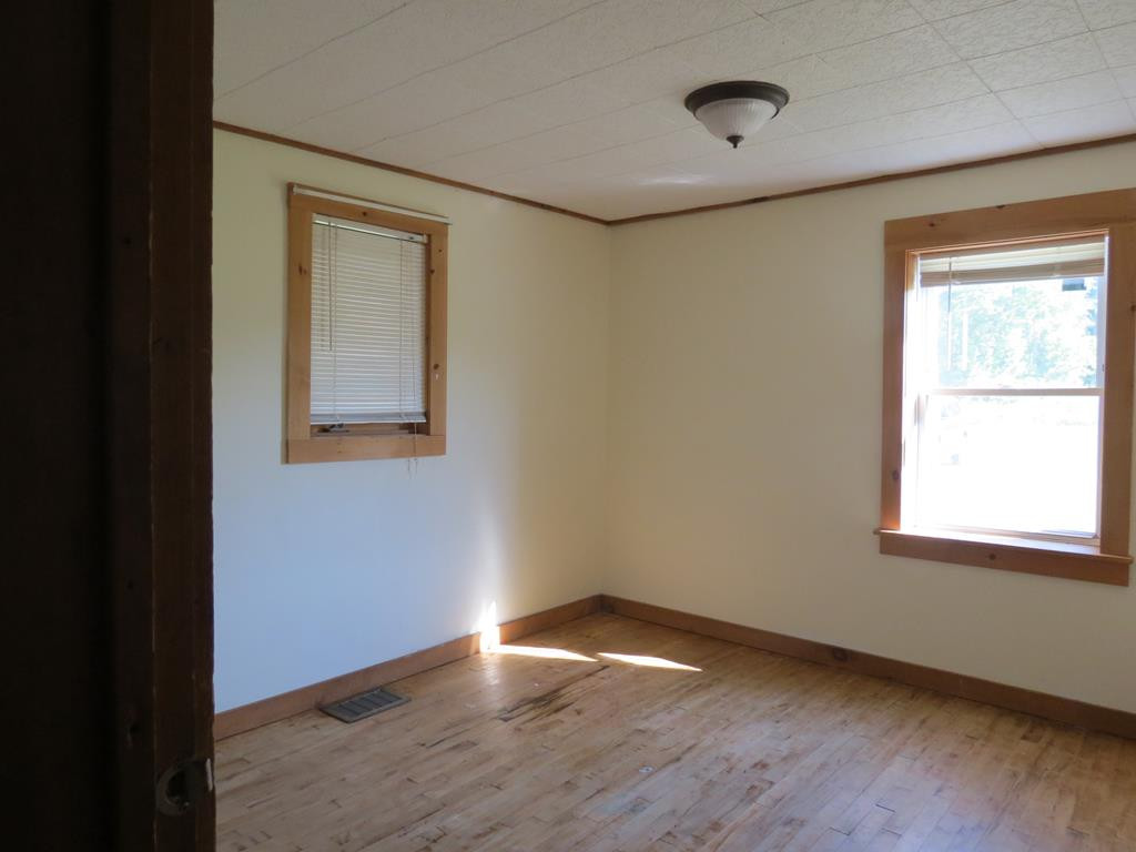 38 John Fountain Road Jay, NY 12941 - Photo 17 of 25 Gallery Image 17