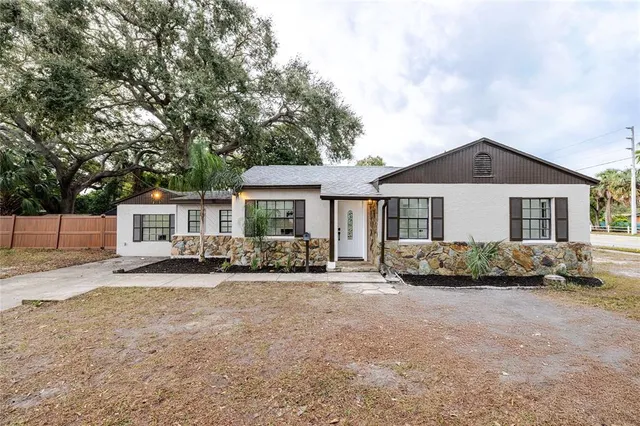 $530,000 | 3546 Boca Ciega Drive North, St. Petersburg, FL 33710