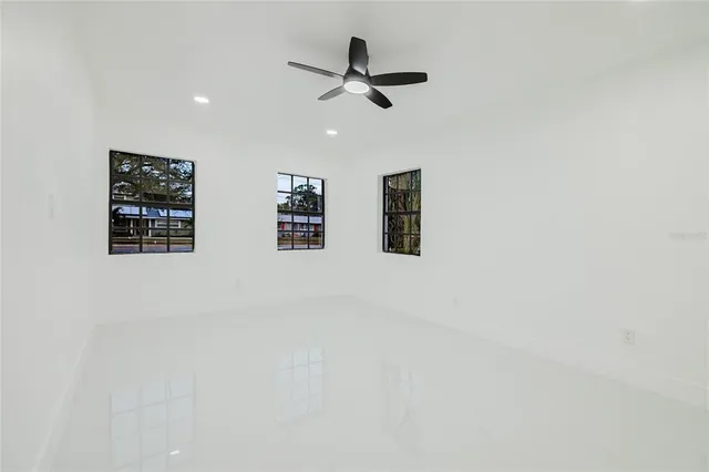 $530,000 | 3546 Boca Ciega Drive North, St. Petersburg, FL 33710