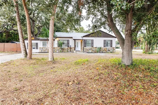 $530,000 | 3546 Boca Ciega Drive North, St. Petersburg, FL 33710