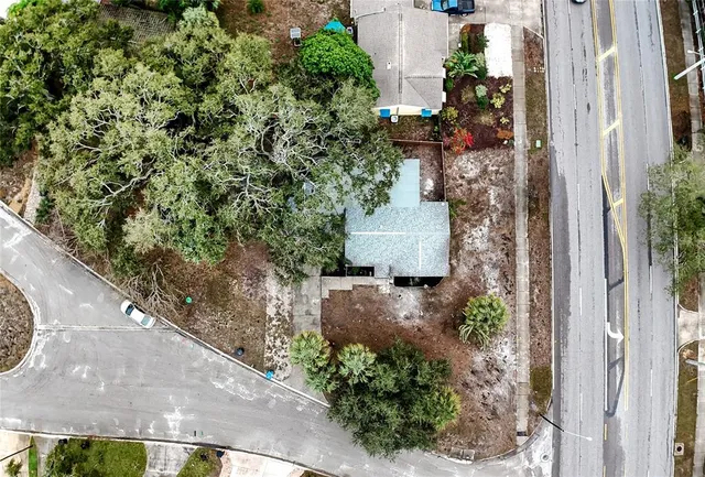 $530,000 | 3546 Boca Ciega Drive North, St. Petersburg, FL 33710