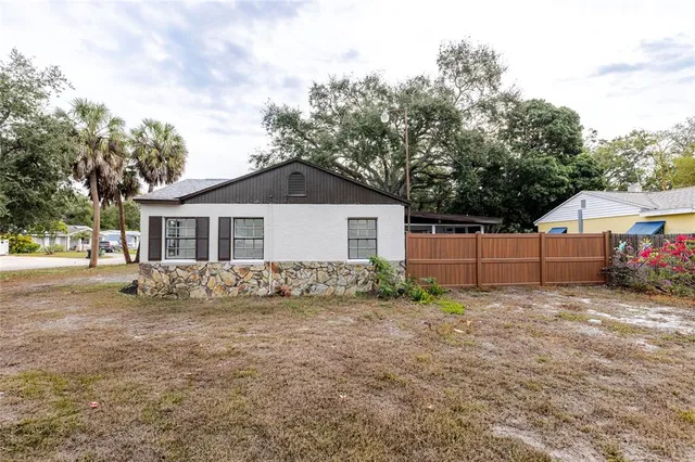 $530,000 | 3546 Boca Ciega Drive North, St. Petersburg, FL 33710