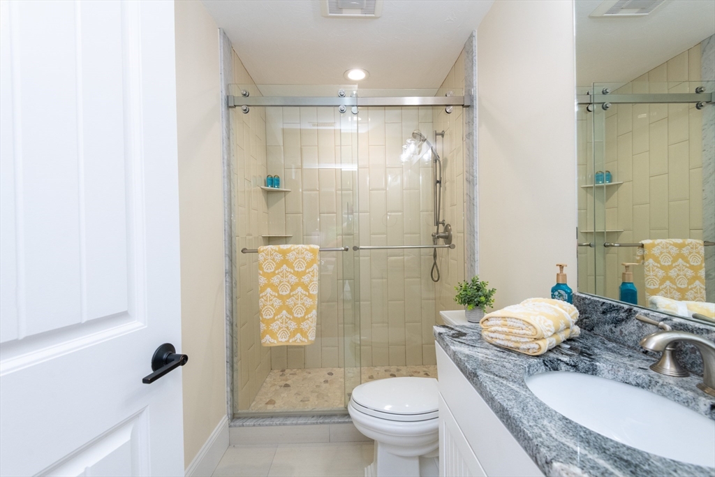 22 Oldham Road Arlington, MA 02474 - Photo 39 of 42