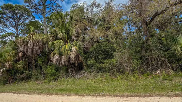 $80,000 | 681 East Pine Avenue, Eastpoint, FL 32328