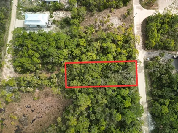 $80,000 | 681 East Pine Avenue, Eastpoint, FL 32328