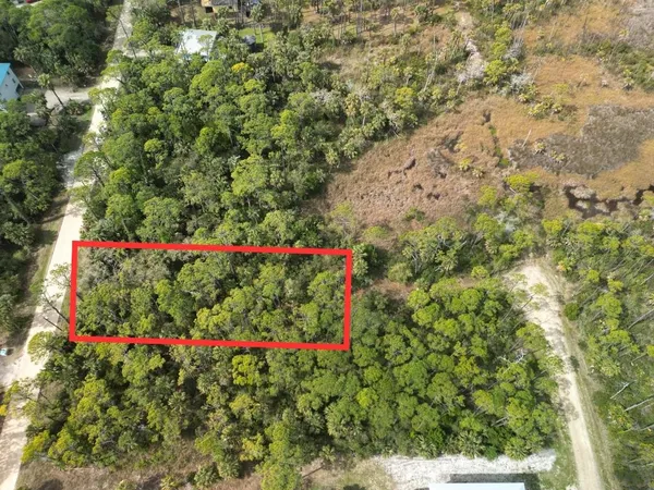 $80,000 | 681 East Pine Avenue, Eastpoint, FL 32328
