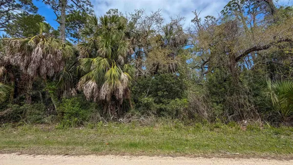 $80,000 | 681 East Pine Avenue, Eastpoint, FL 32328