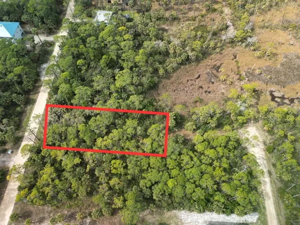 $80,000 | 681 East Pine Avenue, Eastpoint, FL 32328