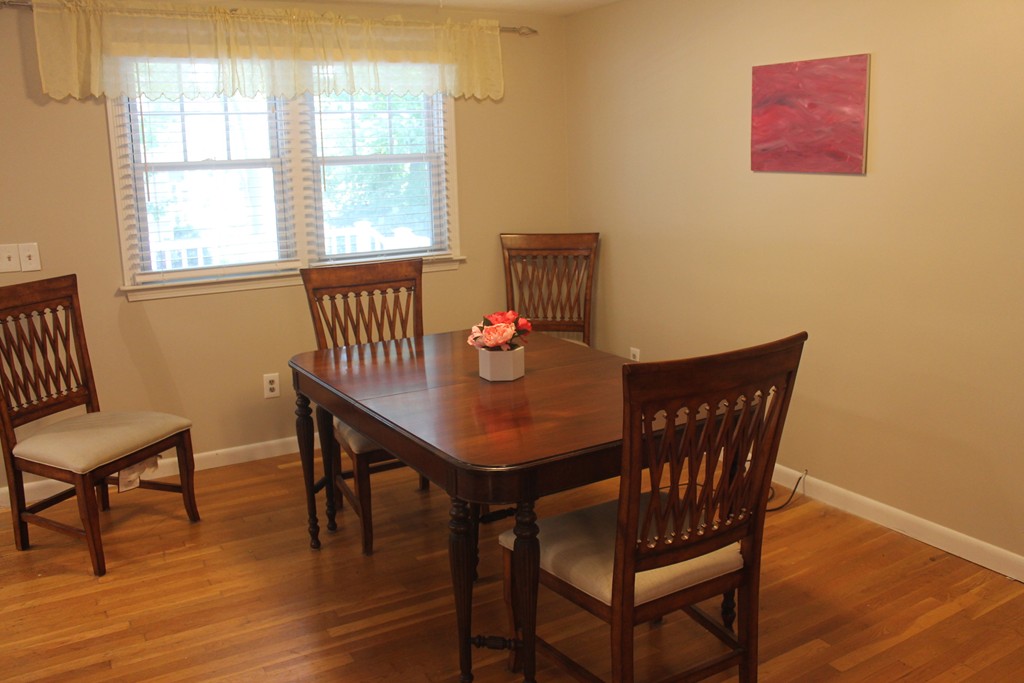 104 East Vanston Road Stoughton, MA 02072 - Photo 3 of 11 Gallery Image 3
