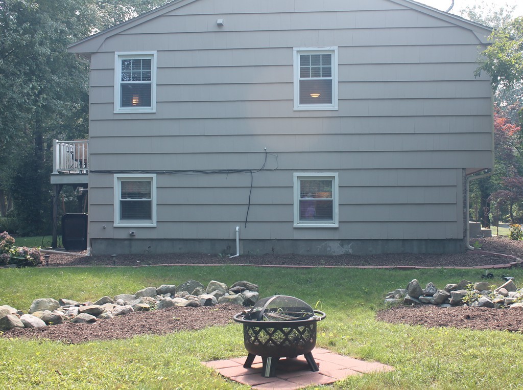 104 East Vanston Road Stoughton, MA 02072 - Photo 10 of 11 Gallery Image 10