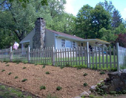 4 Marlboro Road New Fairfield, CT 06812 - Photo 1 of 1 Gallery Image 1