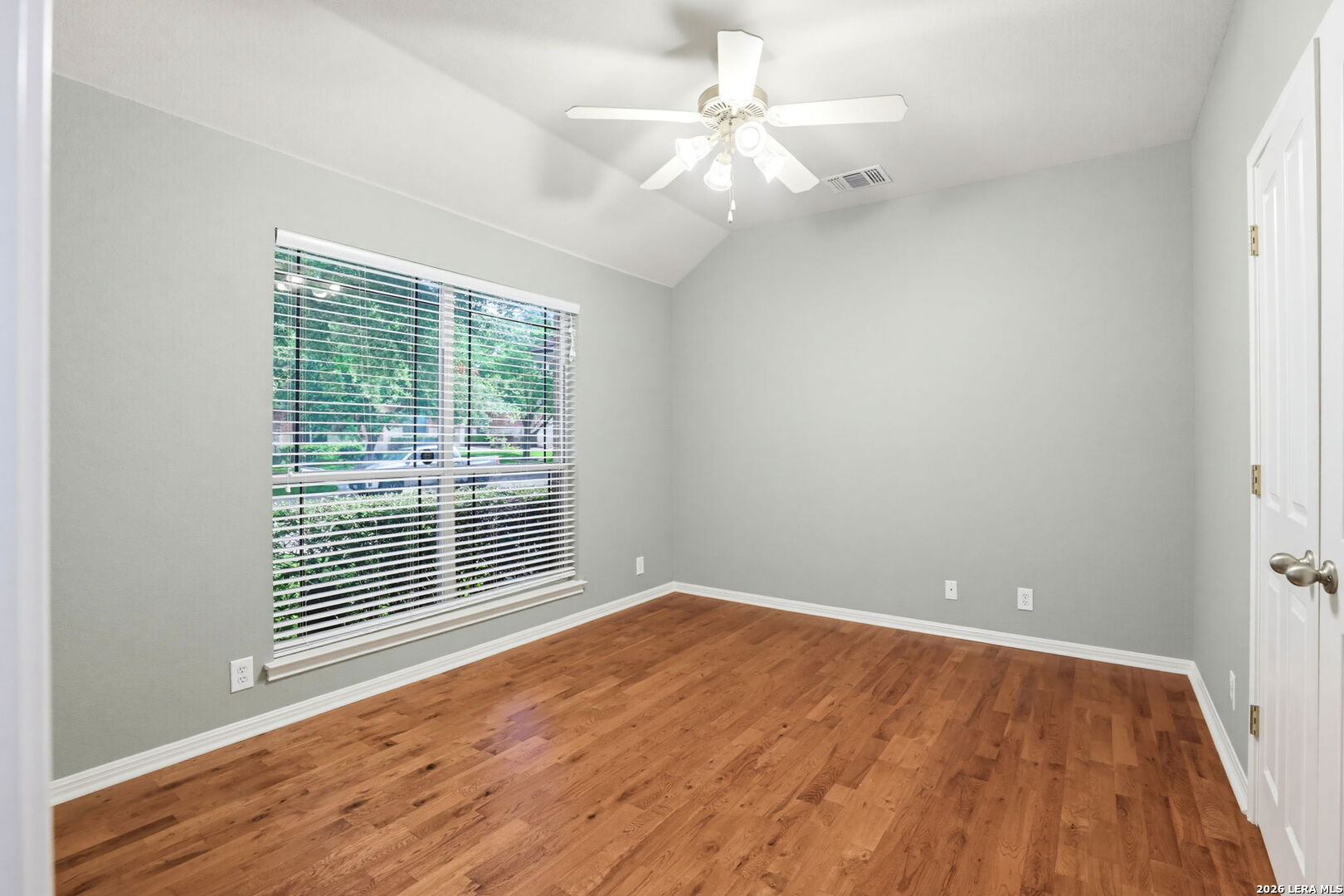 9230 Scotford Helotes, TX 78023 - Photo 26 of 32