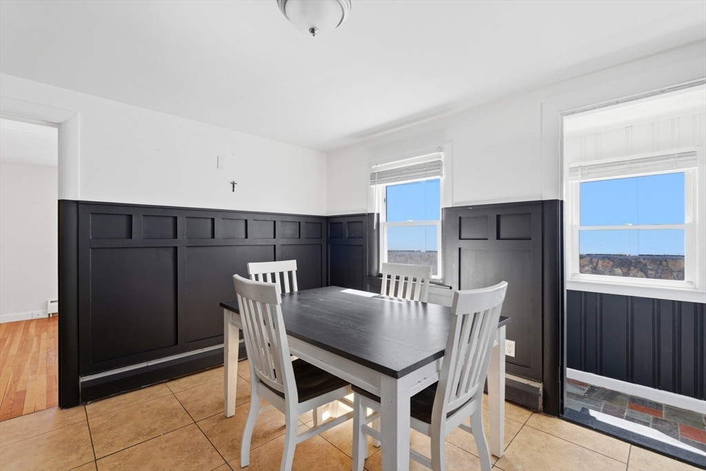 11 Cannon Rock Road Lynn, MA 01904 - Photo 10 of 29