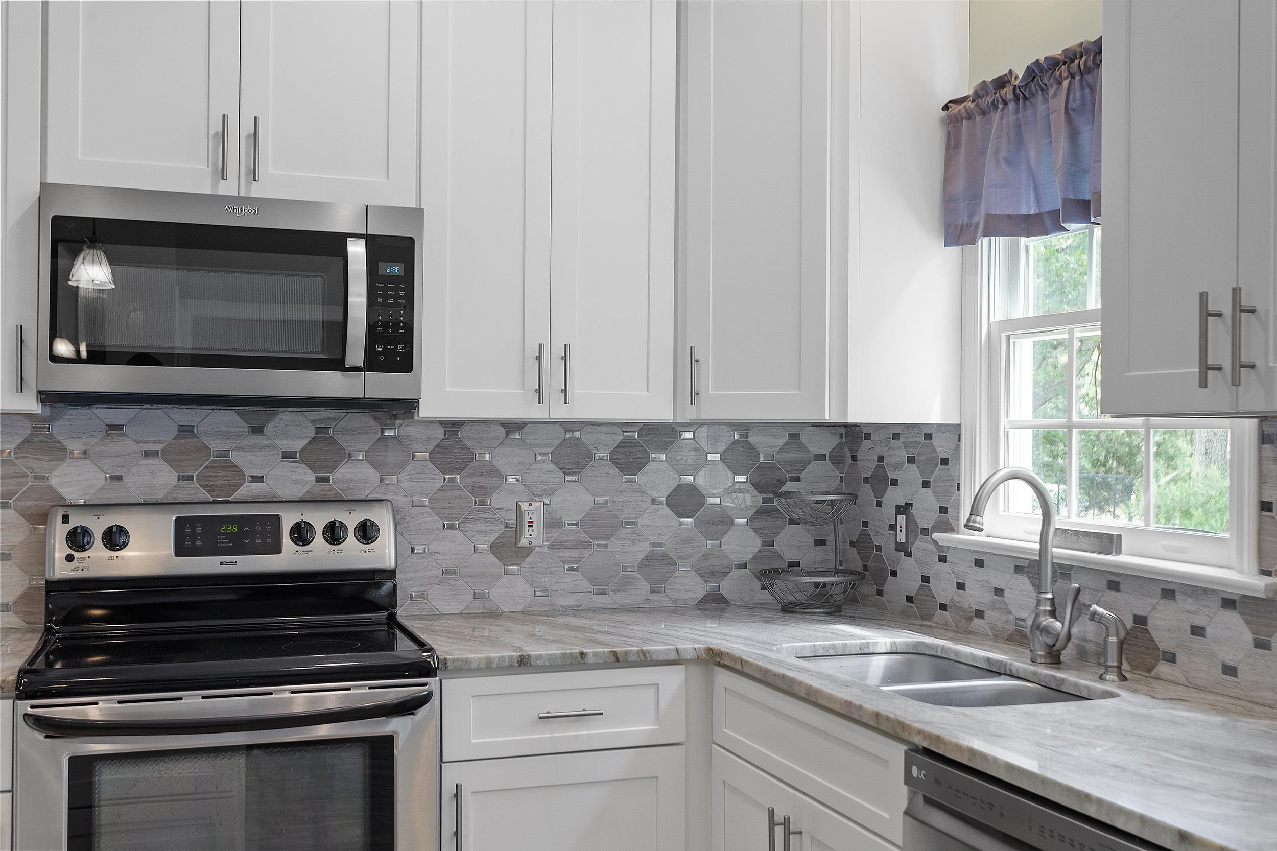 4020 Stone Summit Lane Raleigh, NC 27603 - Photo 14 of 41 Photo 14