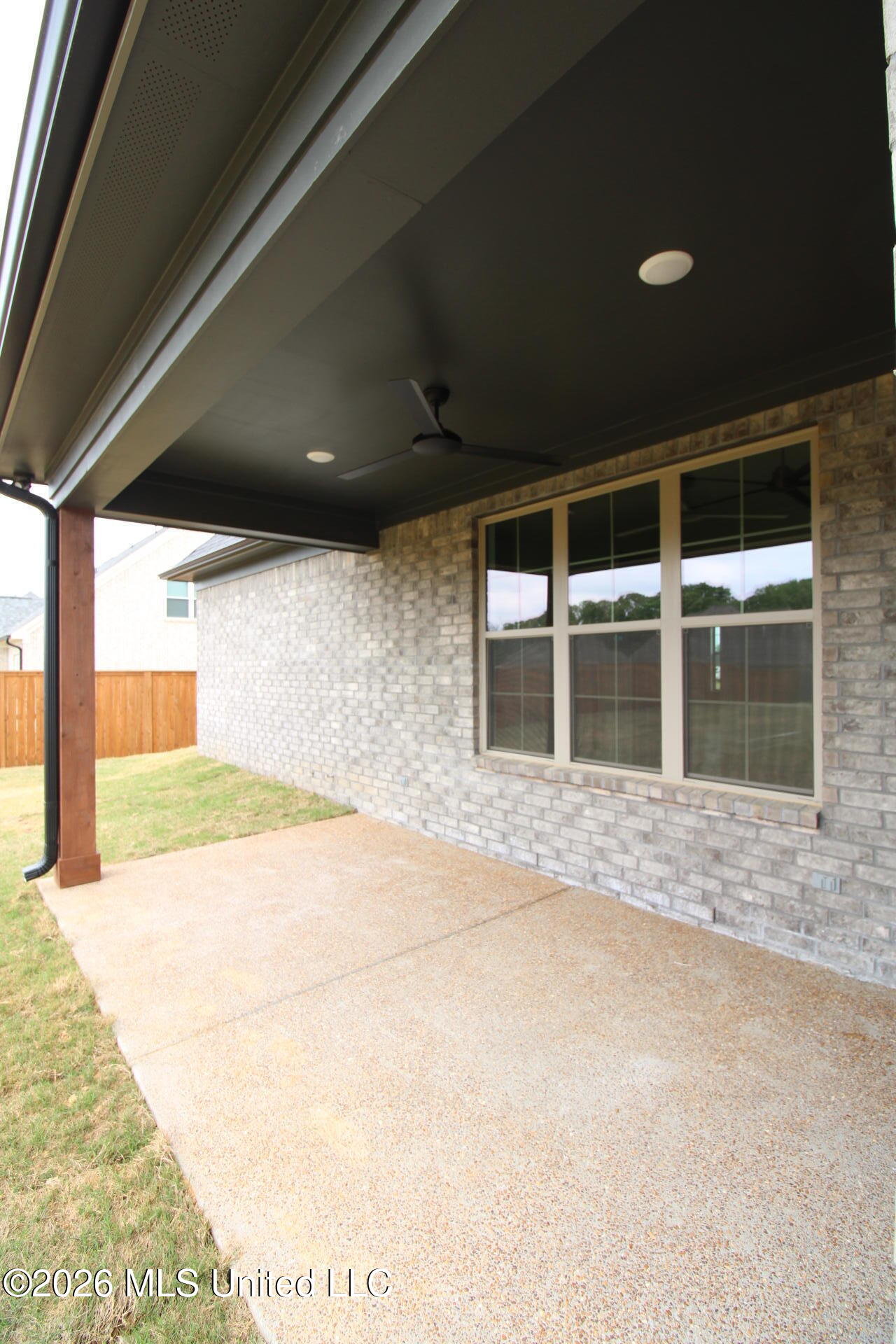 4232 Brooke Drive Nesbit, MS 38651 - Photo 6 of 8 IMG_0309