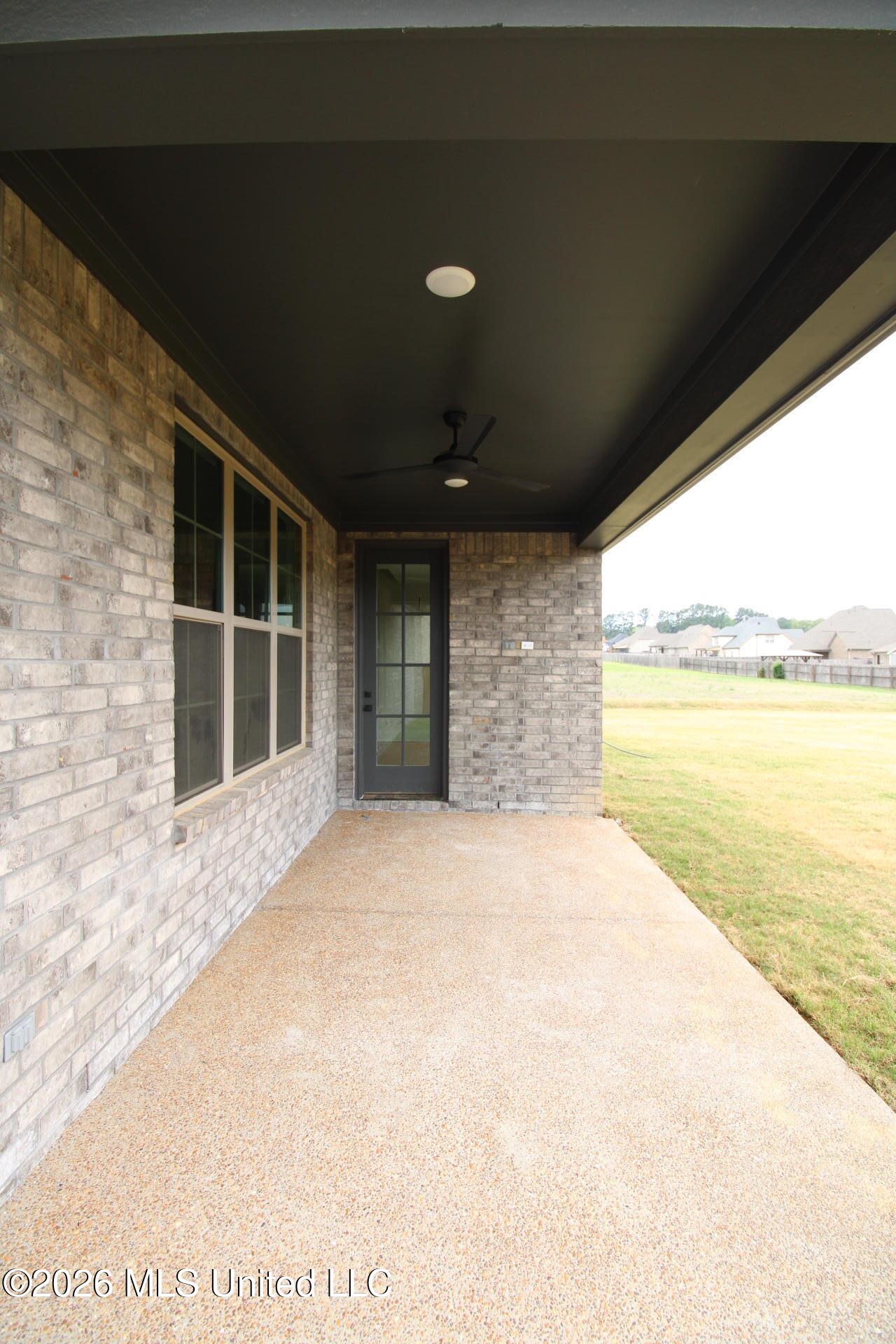 4232 Brooke Drive Nesbit, MS 38651 - Photo 7 of 8 IMG_0310