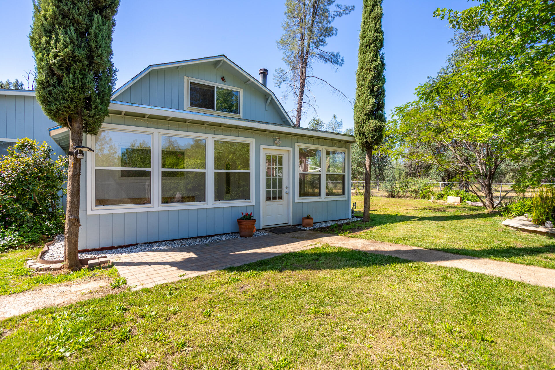 6329 Oak Street Anderson, CA 96007 - Photo 2 of 39 MAIN.Dwelling.Unit.Entry
