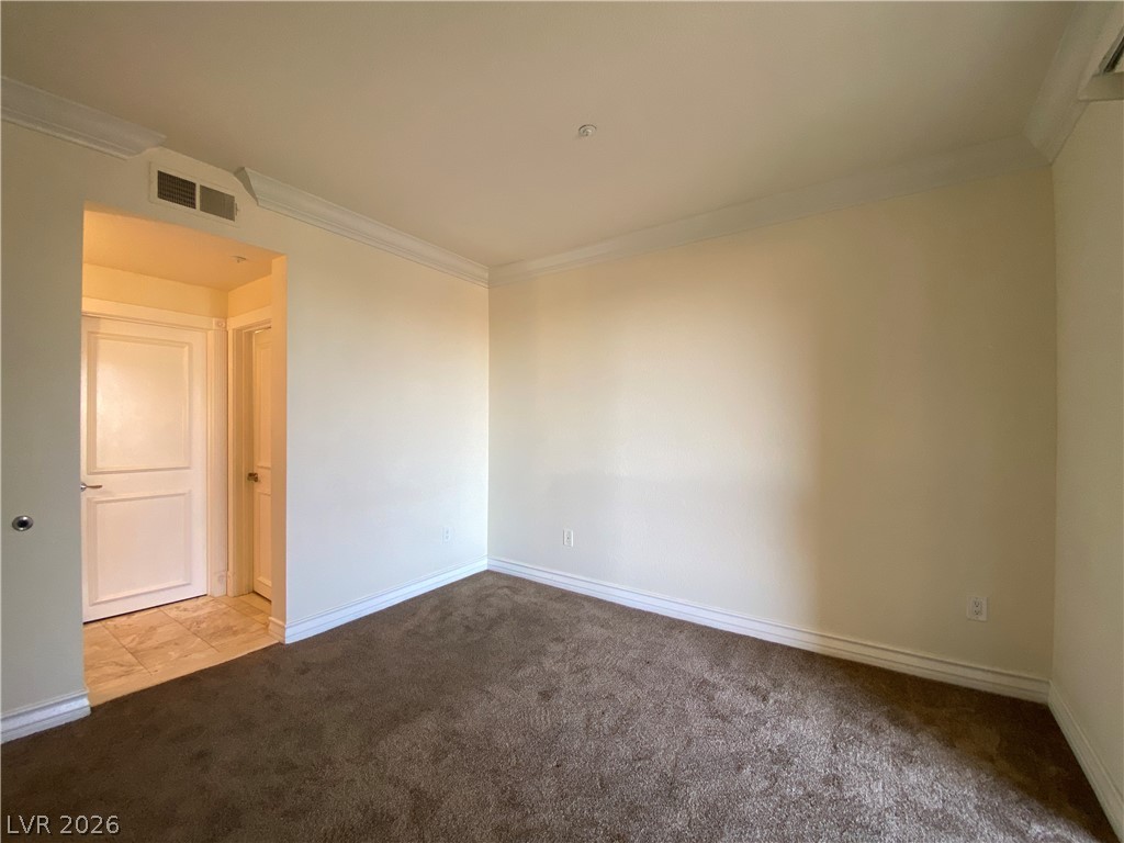 270 East Flamingo Road, Unit 215 Las Vegas, NV 89169 - Photo 15 of 35