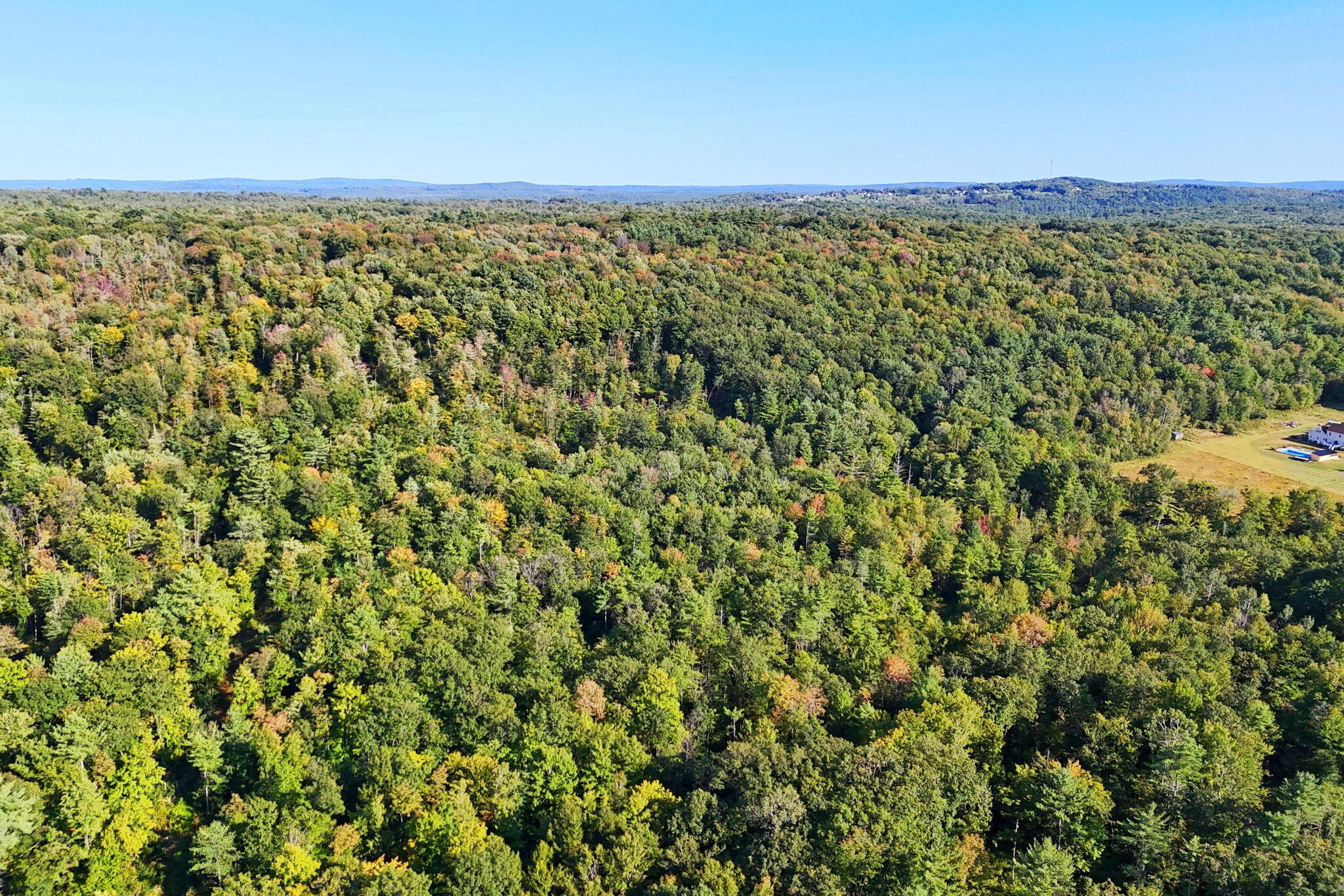 Lot 20 Quimby Road Turner, ME 04282 - Photo 13 of 17 12-web-or-mls-quimby-rd