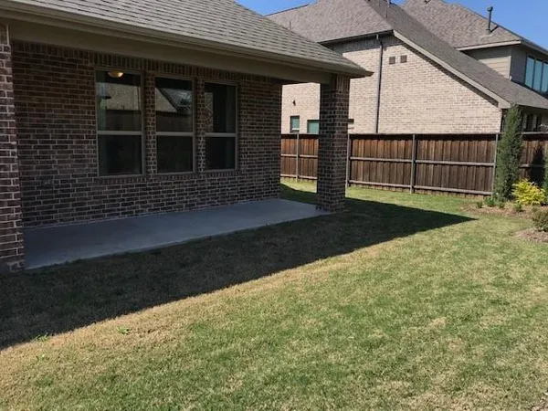 $4,200 | 262 Timber Creek Lane, Frisco, TX 75033