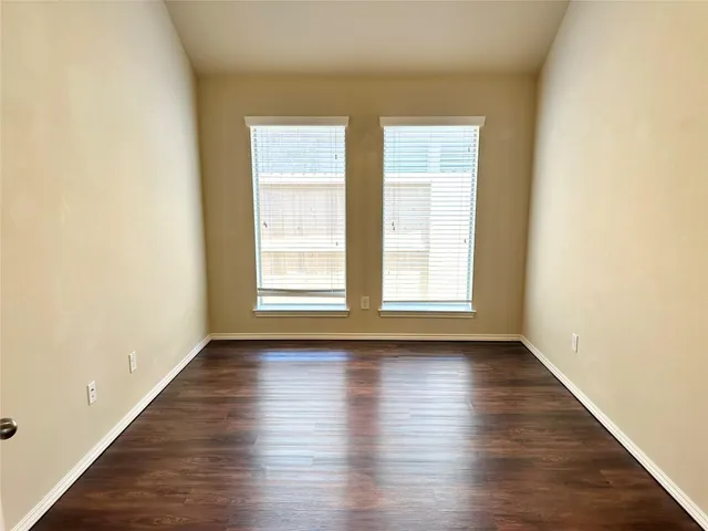 $2,200 | 5526 Stoneridge Court, Rosenberg, TX 77471