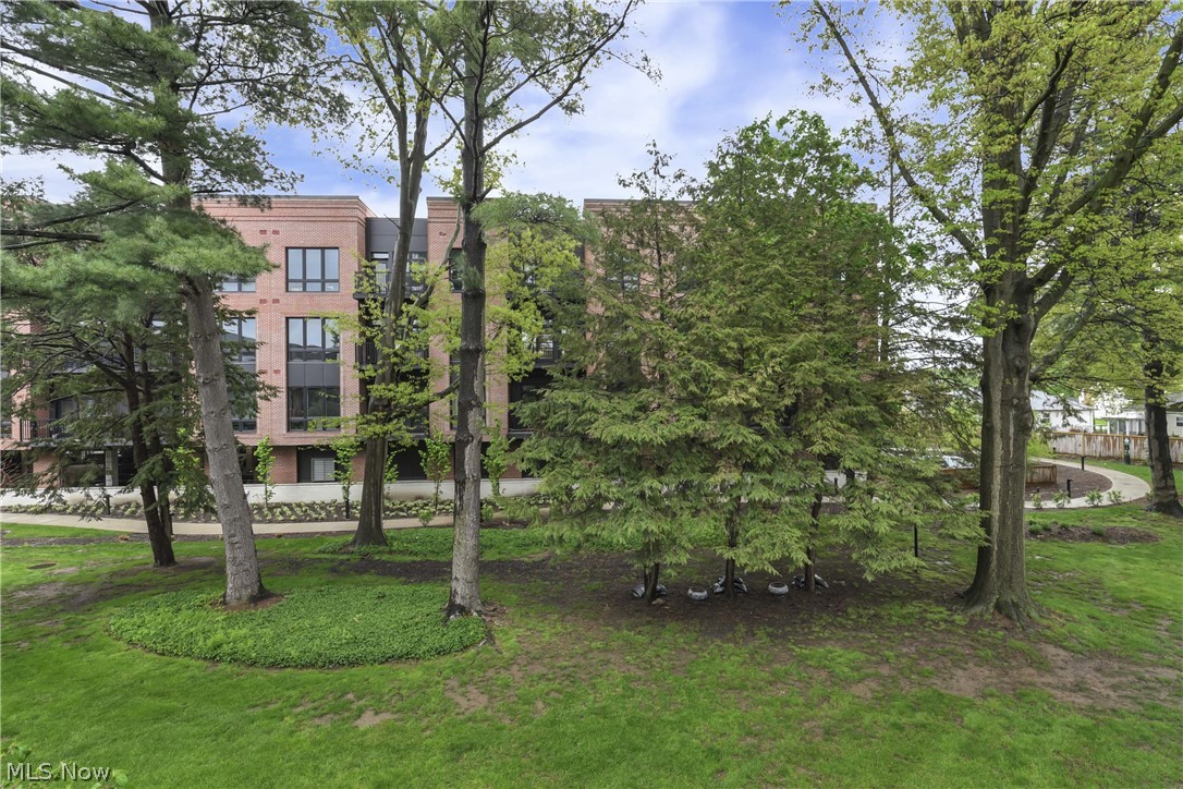 22701 Center Ridge Road, Unit 212 Rocky River, OH 44116 - Photo 38 of 41