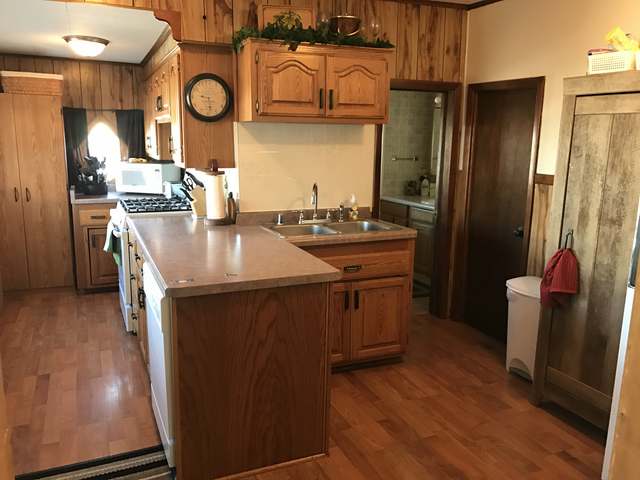 15 East Rice Avenue Tomahawk, WI 54487 - Photo 15 of 20 Gallery Image 15